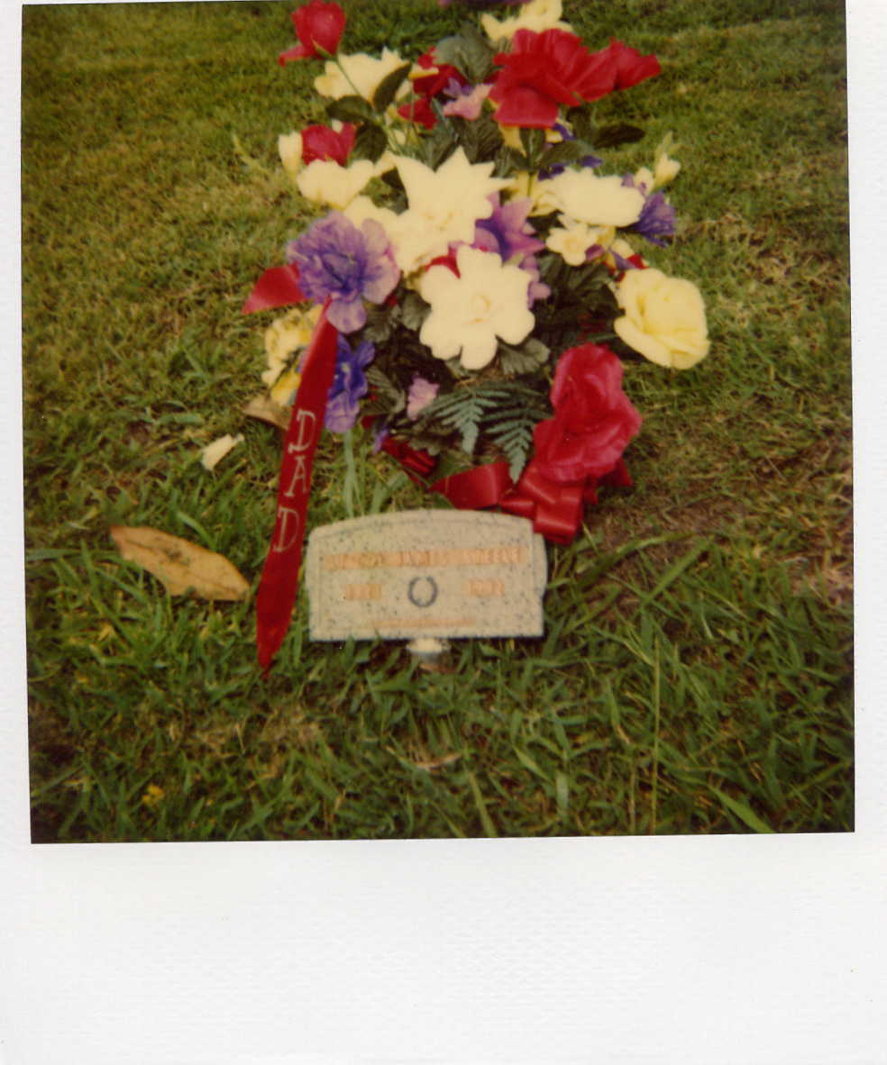 Lakewood Memorial Park - Cultural Feature (Cemetery) in Hinds Co